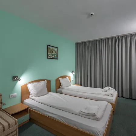 Iceberg 3* Bansko