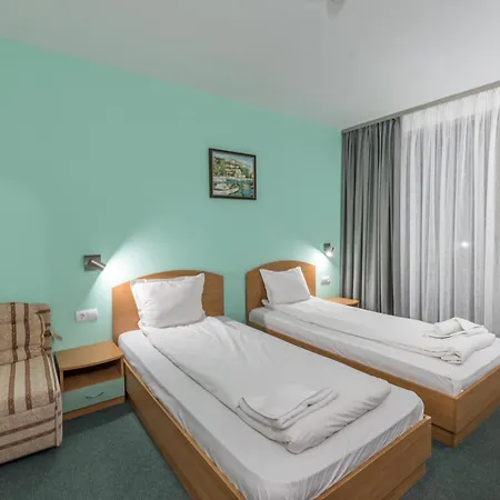 Iceberg 3* Bansko