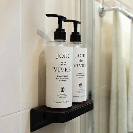 Отель Iceberg 3*