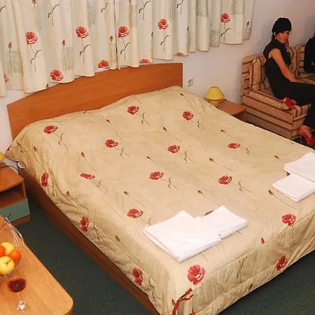 Iceberg Hotel Bansko