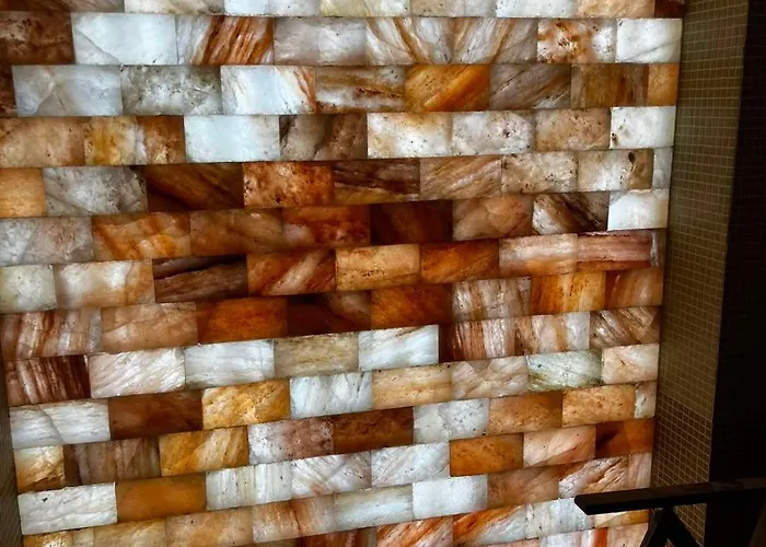 Iceberg Бансько