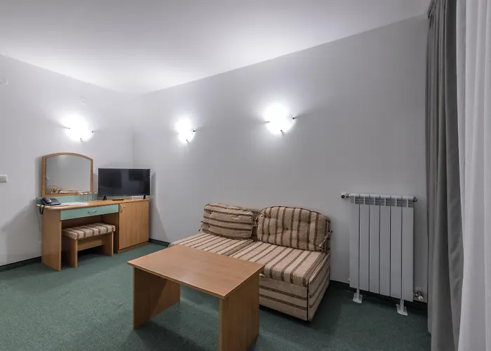 Iceberg Бансько