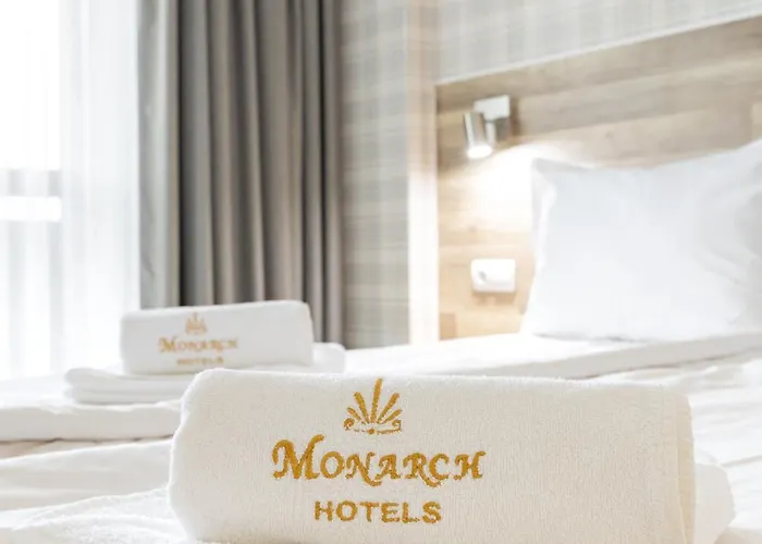 Iceberg 3* Бансько