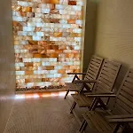 Iceberg Hotel 3*