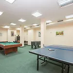 Hotel Iceberg Bansko