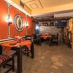 Hotel Iceberg Bansko