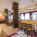 Iceberg Hotel Bansko