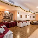 Hotel Iceberg Bansko