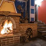 Iceberg Hotel Bansko