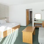 Hotel Iceberg Bansko
