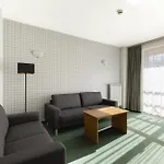 Iceberg Hotel