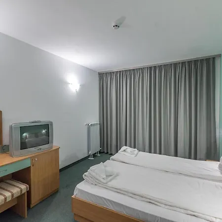 Iceberg Otel Bansko