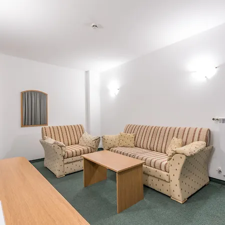 Iceberg بانسكو