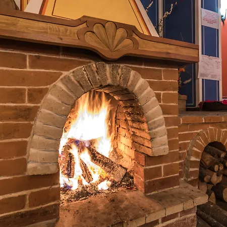 Iceberg 3* بانسكو